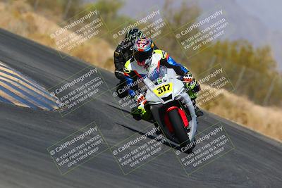 media/Mar-28-2022-Superbike Trackdays (Mon) [[b8603d0f67]]/Open Track Time/Turn 7/